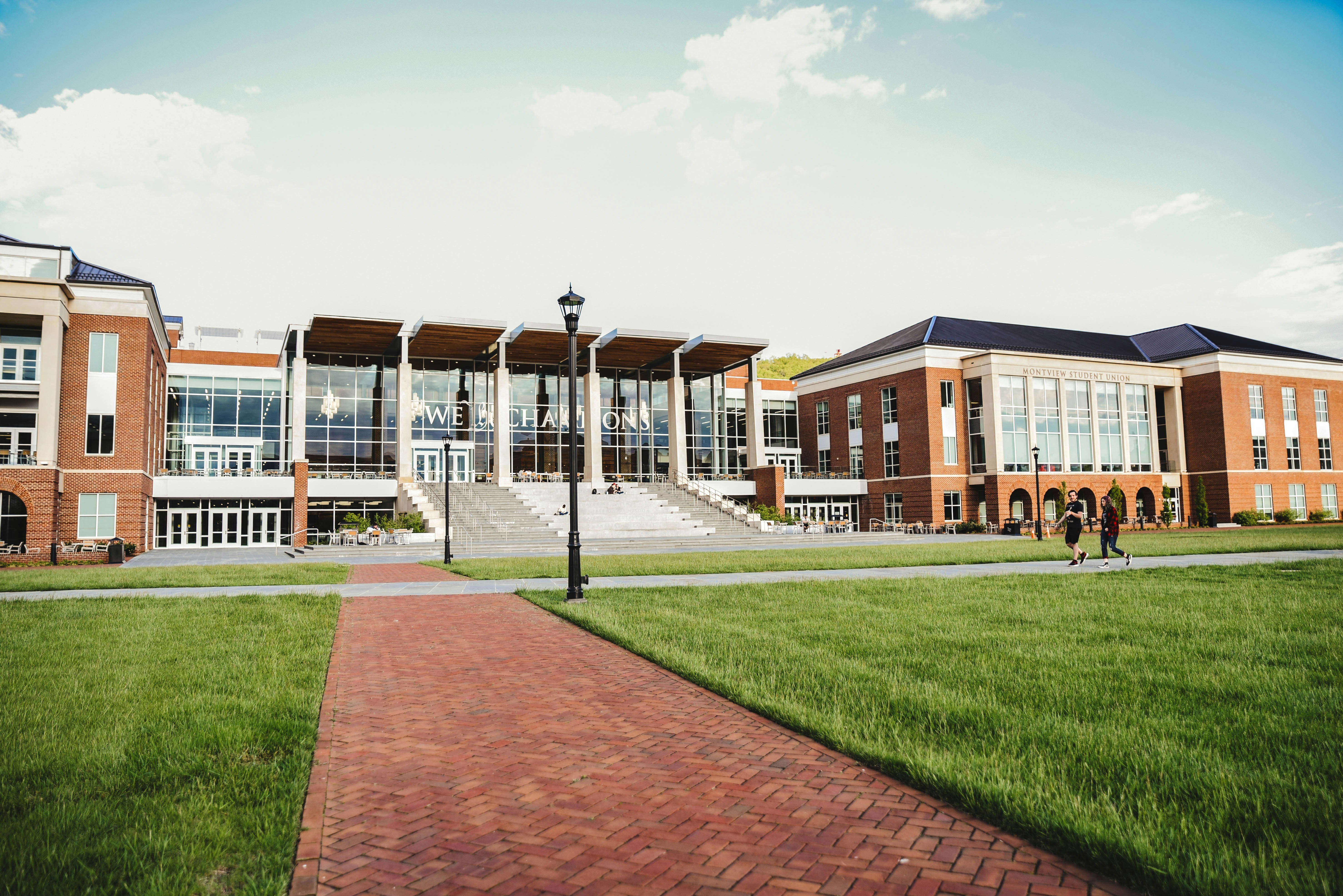 A Step Above Child Care and Learning Center gallery image